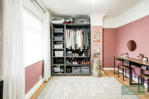 Photo 5- click for photo gallery